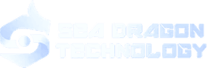 Sea Dragon Technology